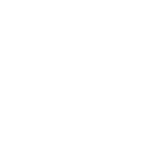 Madame Pooch